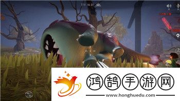 歸龍潮家溫暖歸屬任務攻略：如何在最溫暖的地方找到你的家！