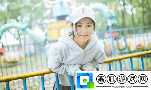 國(guó)產(chǎn)精華一曲、二曲、三曲到底有何區(qū)別：通過(guò)功效的層層遞進(jìn)滿足用戶對(duì)肌膚狀態(tài)進(jìn)一步提升的需求