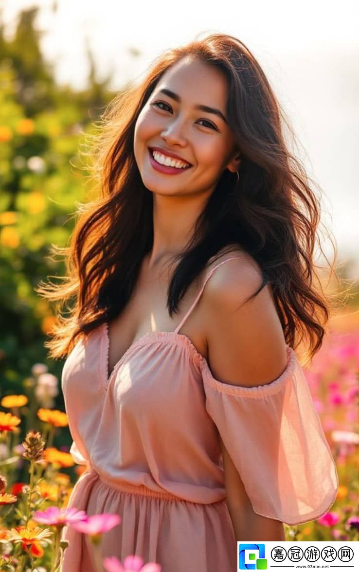 姜宜珠和姜封如何通過龍根的力量成長為非凡公主-揭秘背后的奇幻冒險(xiǎn)與責(zé)任擔(dān)當(dāng)