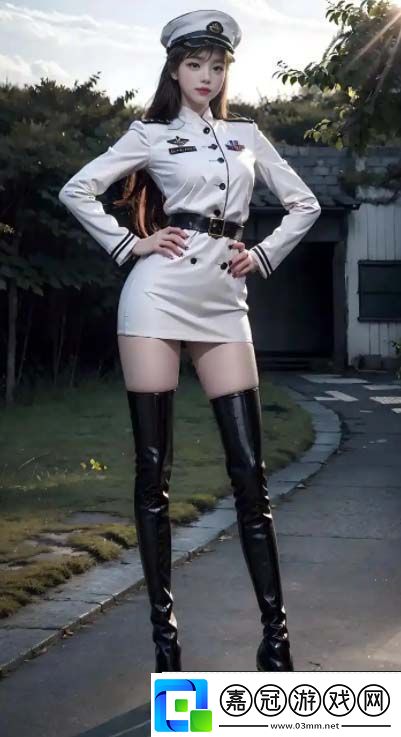 天美麻花星空影視大全：為什么它成了影迷們的新寵