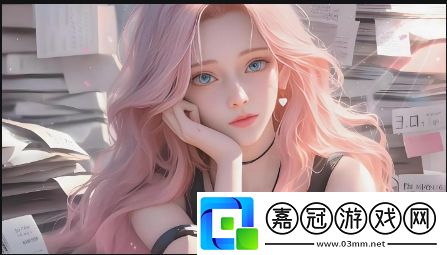 女性三角毛毛區(qū)長(zhǎng)了個(gè)硬疙瘩-這是什么原因-是否需要就醫(yī)處理