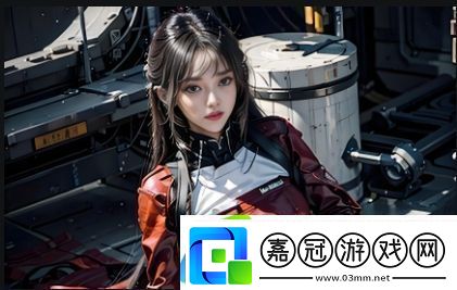 有碼薄碼區技術如何提升數據傳輸效率并減少錯誤率