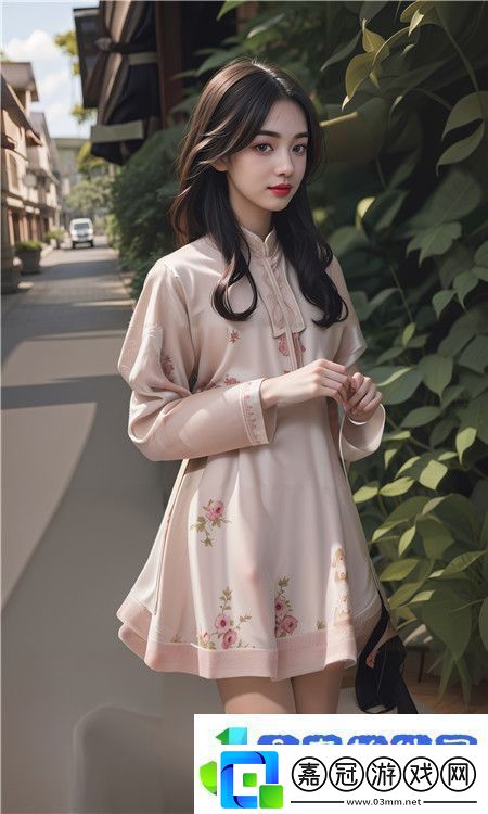 51動(dòng)漫官官方進(jìn)入版本頁：暢享無盡動(dòng)漫精彩