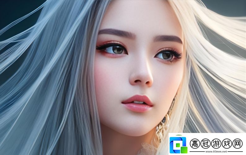 暗交小拗女一區二區三區：表面形式包裹深意-文化現象揭示群體認同-！