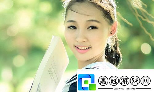 已滿18歲準備好衛生紙嗎轉入-為何大家都說：一秒破防-別怪我沒提醒!