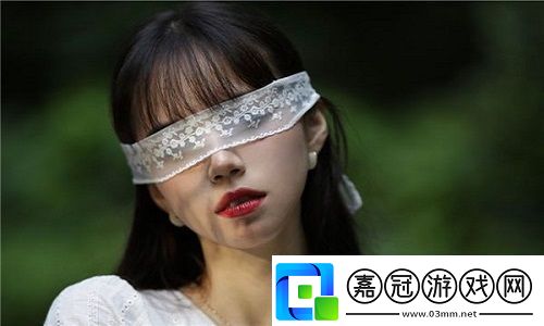 年輕朋友的妻子3觀眾表示：以真實故事為基礎探索復雜人際關系中的溫暖與人性光輝