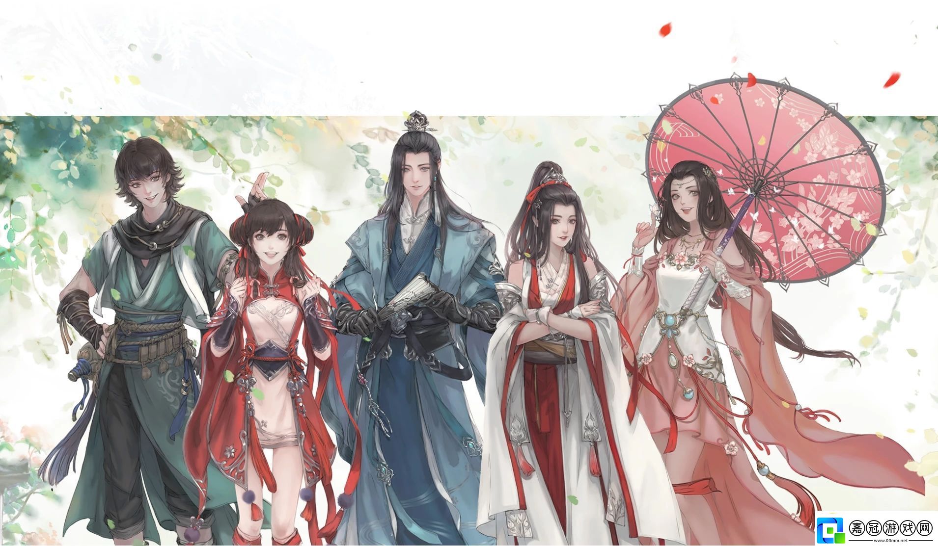 天涯明月刀手游10.20維護(hù)到幾點(diǎn)10月20日停機(jī)維護(hù)公告