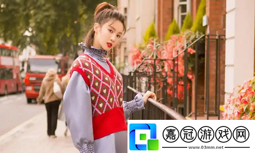 免費站在線觀看人數更新時間：暴漲最新數據刷新認知！