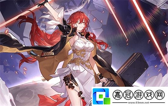 崩壞星穹鐵道流螢應(yīng)該怎么配隊