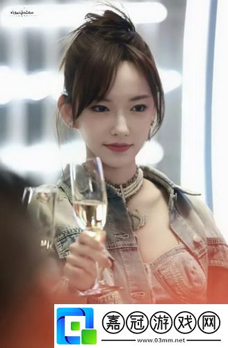 一會就軟了怎么治