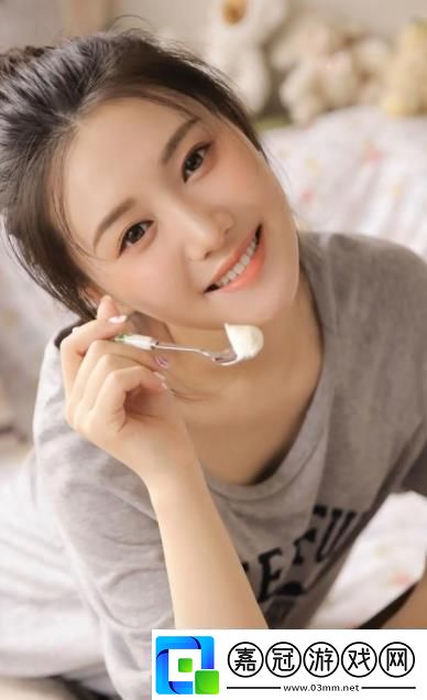 歐美做受???高潮大瓜情節翻轉-友：真是讓人意想不到！