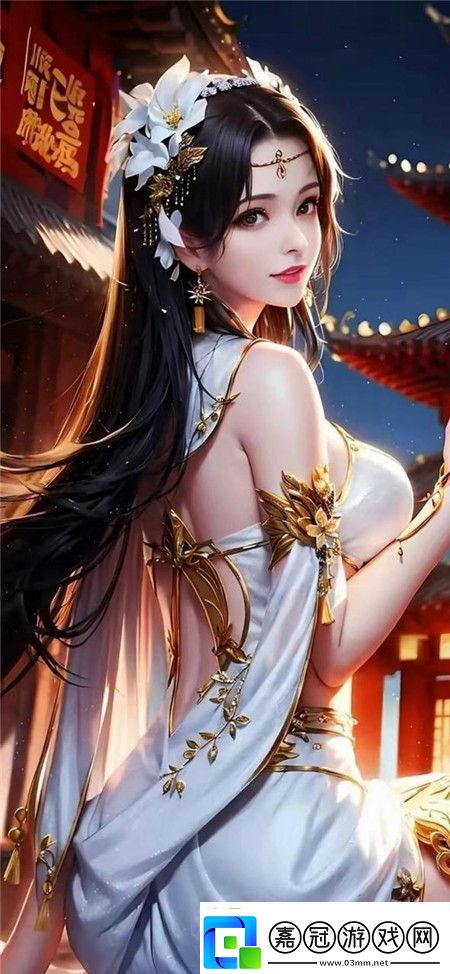 精準灌溉系統HPC蜜丸網友：科技帶來綠色革命