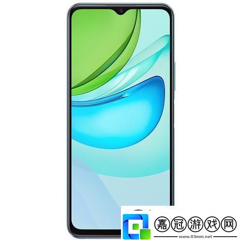 成色好的y31s是國產：品質與性價比的雙重保障