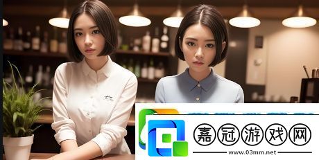 歐洲尺碼日本尺碼如何專享無憂購買-尺碼不卡頓轉(zhuǎn)換究竟怎么實現(xiàn)