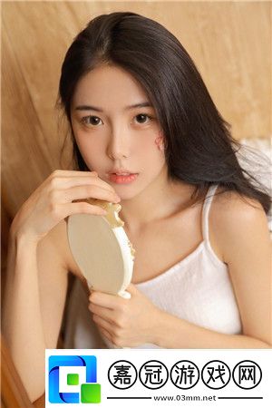 青青河邊草免費高清電影引發熱議-友：好片無刪減-全程滿分沉浸！