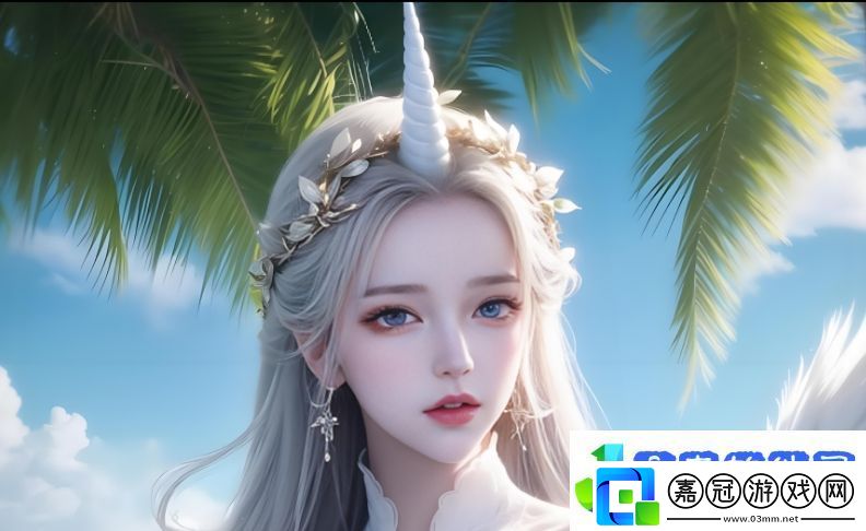 2024年抖音禮物價目表出爐豪華禮物流價格漲跌之謎在何處