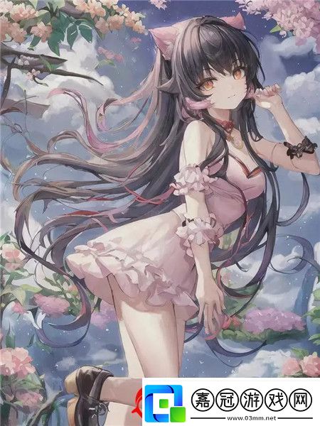 一晚上接8上個客