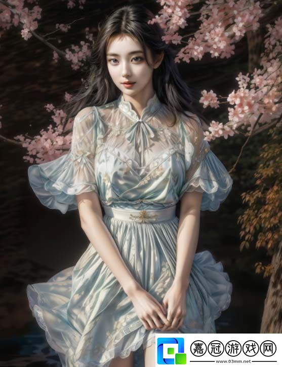 為什么小小拗女一區(qū)二區(qū)三區(qū)會成為年輕人追捧的熱潮-探索這種類型內容的背后魅力