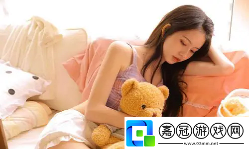 父親有力挺送女兒的花園：創意園藝、溫馨祝福-真是太感人了！
