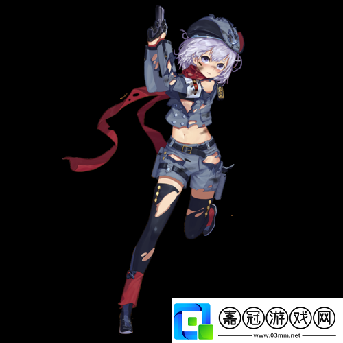 內(nèi)容豐富少女前線(xiàn)MP28成免費(fèi)CRM友：期待更多更新！