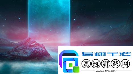 朝聞道夕死可矣是什么梗絡(luò)用語-朝聞道夕死可矣梗意思及出處分享