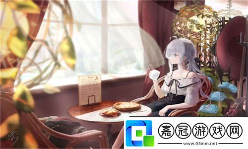 插曲免費高清完整版在線觀看記憶的延續