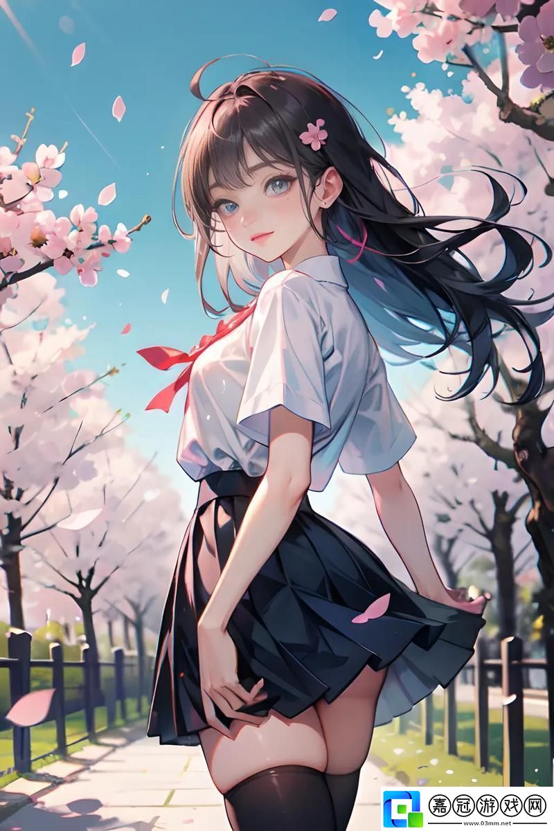 99精產(chǎn)國品一二三產(chǎn)區(qū)區(qū)
