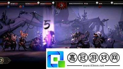 安尼姆的無盡旅途中吉吉與蒙的角色介紹【詳細】
