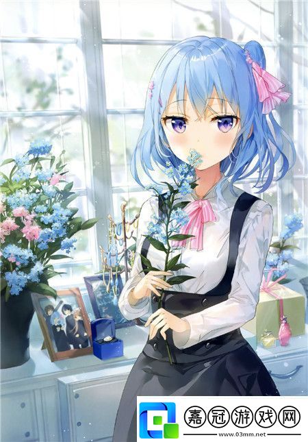 音樂(lè)老師的餃子水好多免費(fèi)-友:-“饞得我直流口水！”