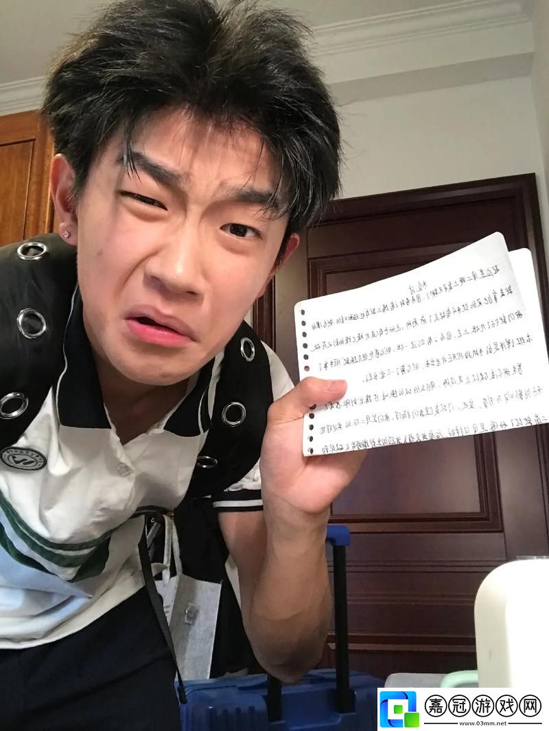 gogogo哦嘞哦嘞哦嘞歌詞解讀：追尋夢(mèng)想與勇敢前行的旋律！