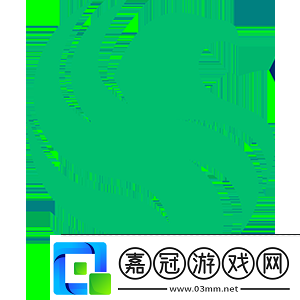 XANTARES透露曾拒絕Falcons