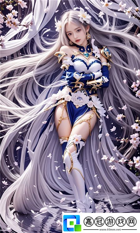 難道麻花星空天美視頻不讓人驚艷嗎當然讓人陶醉！