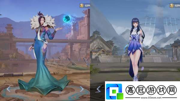 4款聯(lián)動(dòng)限定