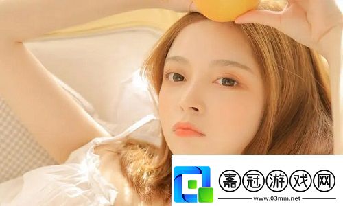 快撥出我是你母親最火的一句解密：搞笑之余-這句話背后藏著的趣味心態