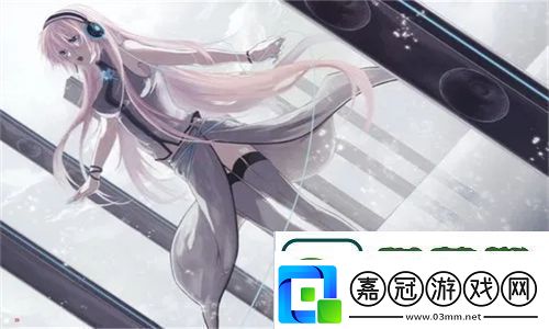 金花瓶楷梅花2正片：經典藝術與現代設計的完美結合