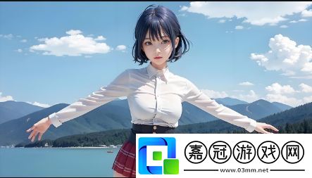 如何在海角社區(qū)舉辦一場充滿綠意和溫馨的媽媽生日派對-讓我們?yōu)槟峁﹦?chuàng)意與靈感！