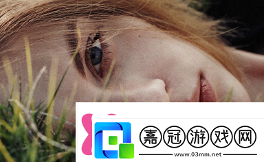 一對聊天平臺下載一對聊天交友軟件v2.0最新版