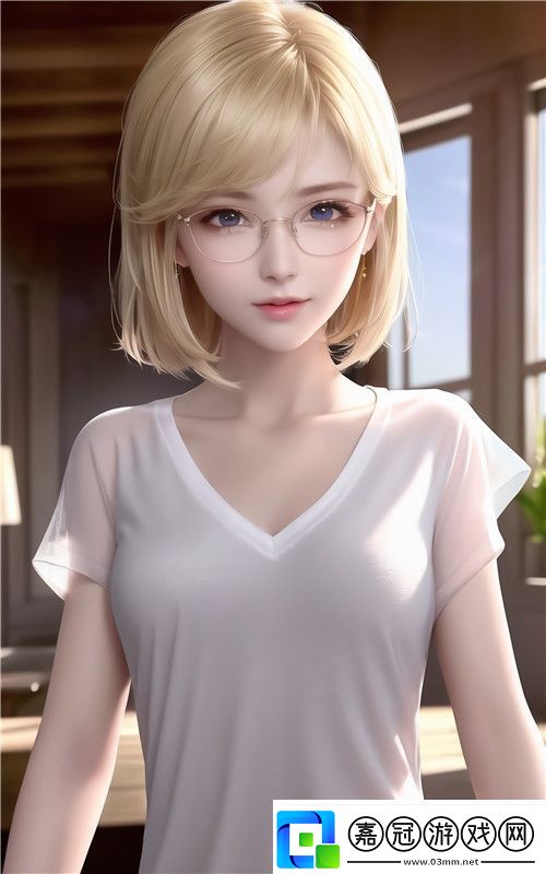 乳庭亂互換現(xiàn)象背后的心理動機(jī)與隱私挑戰(zhàn)