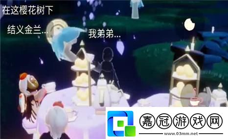 三國(guó)英杰無(wú)雙霸業(yè)手游全面攻略與玩法解析