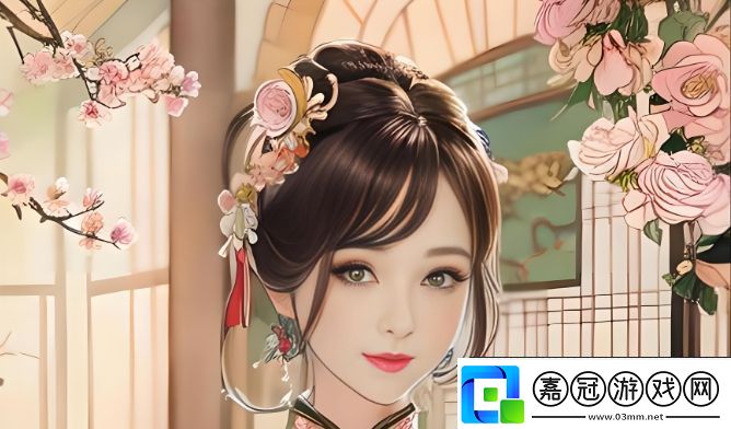 2024年免費三色電費免下載服務全解析：如何輕松享受電費減免