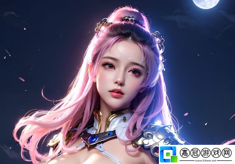 “原來是神馬琪琪免費(fèi)影視大全”：為什么這個平臺能成為影視愛好者的最佳選擇-揭秘免費(fèi)影視背后的秘密！