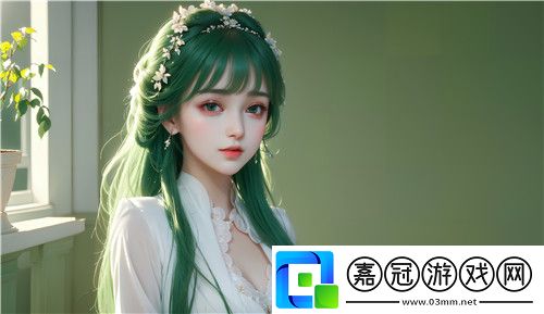 歐產(chǎn)、日產(chǎn)與國產(chǎn)VR設(shè)備對比