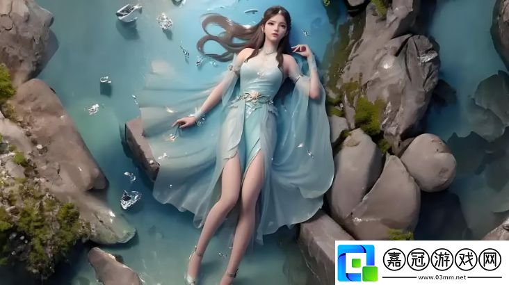 貝貝影院是否真的能提供高質(zhì)量的電影和電視劇免費觀看
