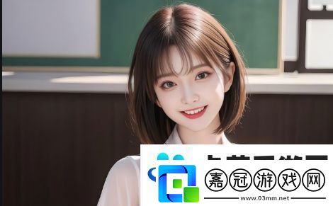 無人區(qū)6高清免費(fèi)追劇軟件推薦你值得擁有的觀影神器是什么