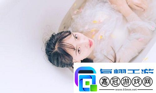 我女朋友的媽媽雙字id5-友辣評：探索親情與家庭關(guān)系的深層次情感描繪