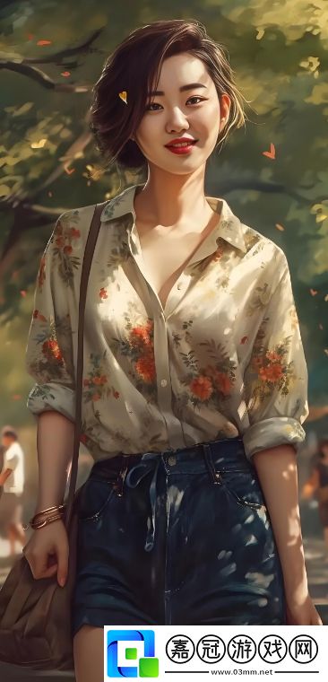 女方用嘴巴吃雞后有什么癥狀-有哪些可能的不適反應和健康影響