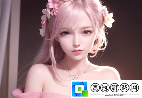 國產(chǎn)婬婦????99999真的是你需要的科技神器嗎