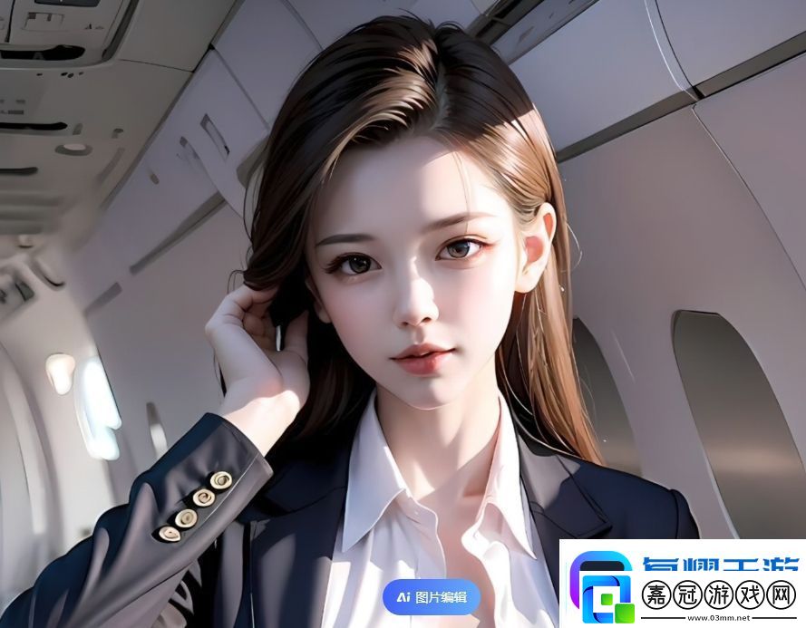 YSL千人千色T9T9神秘魅力-如何詮釋獨一無二的妝容魅力