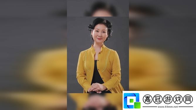 揭秘別墅里的交換黃曉娟：不為人知的故事與啟示！