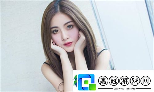 成免費(fèi)的CRM圖片用戶你必不可少的CRM工具與資源的完美選擇